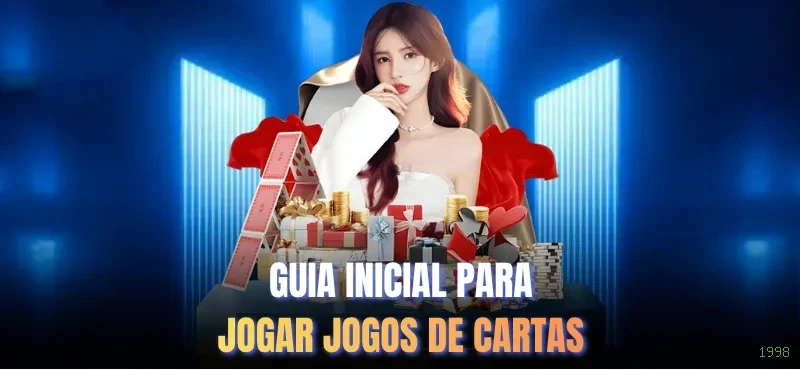 Página oficial da 1998 no Facebook