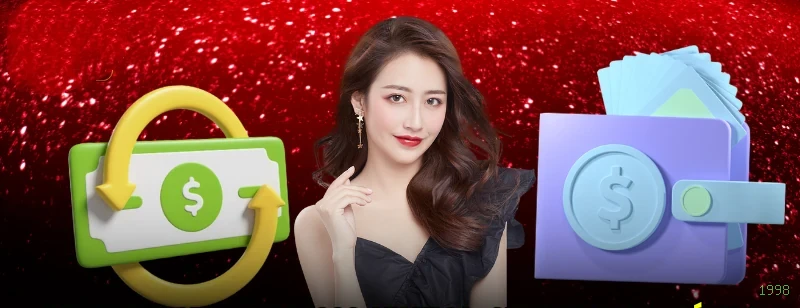 Slots online da 1998 com jackpots progressivos